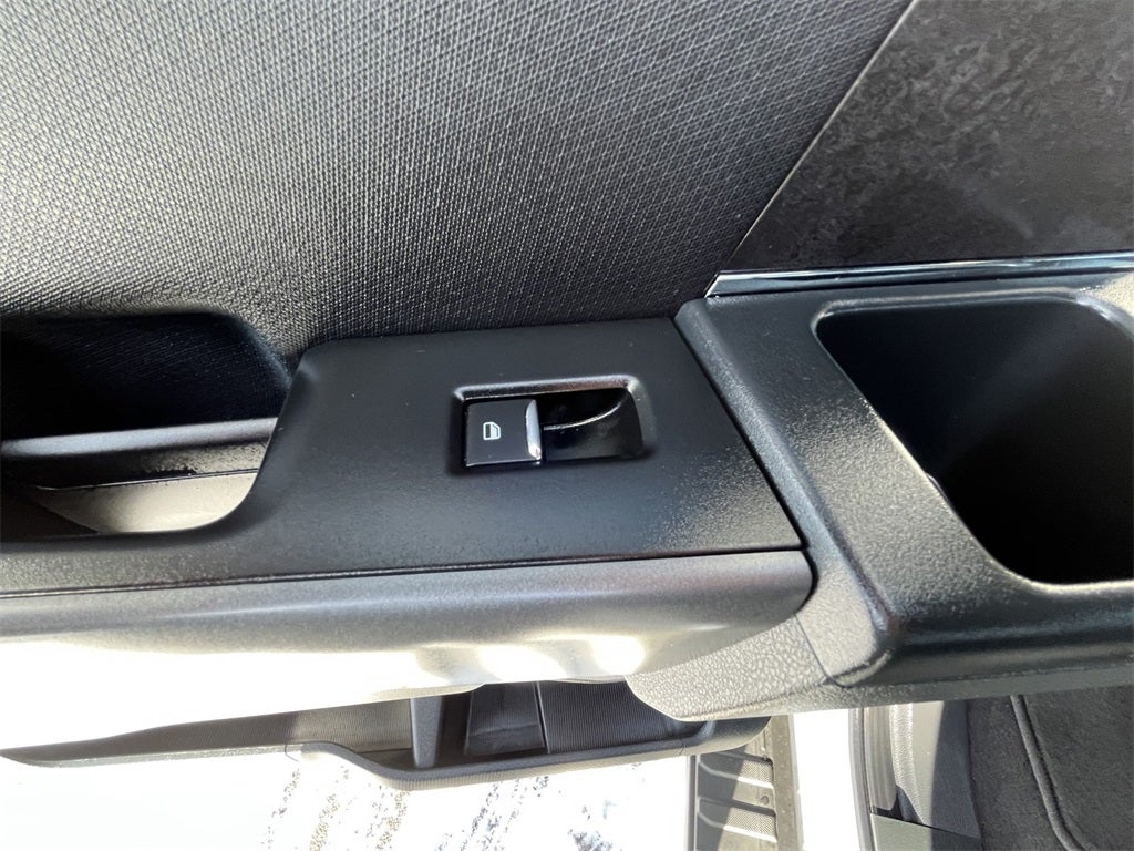 2025 Ford F-150 XLT 303A W/Max Tow Package