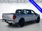2025 Ford F-150 XLT 303A W/Max Tow Package