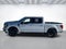2025 Ford F-150 XLT 303A W/Max Tow Package