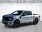 2025 Ford F-150 XLT 303A W/Max Tow Package