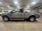 2013 Ford F-150 XLT 302A Convenience Package