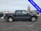 2009 Ford F-150 Platinum W/Max Tow Package