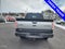 2009 Ford F-150 Platinum W/Max Tow Package
