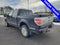 2009 Ford F-150 Platinum W/Max Tow Package