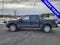 2009 Ford F-150 Platinum W/Max Tow Package