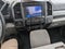 2022 Ford F-350SD XLT Value Package W/Snow Plow Camper Package and 5th W