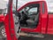 2022 Ford F-350SD XLT Value Package W/Snow Plow Camper Package and 5th W