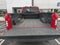 2022 Ford F-350SD XLT Value Package W/Snow Plow Camper Package and 5th W