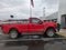2022 Ford F-350SD XLT Value Package W/Snow Plow Camper Package and 5th W