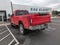 2022 Ford F-350SD XLT Value Package W/Snow Plow Camper Package and 5th W