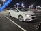 2017 Chevrolet Cruze Premier RS Package W/Heated Leather Seats