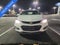 2017 Chevrolet Cruze Premier RS Package W/Heated Leather Seats