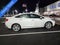 2017 Chevrolet Cruze Premier RS Package W/Heated Leather Seats