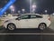 2017 Chevrolet Cruze Premier RS Package W/Heated Leather Seats