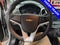 2019 Chevrolet Sonic LT Preferred Equipment Group 1FL
