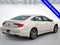 2017 Buick LaCrosse Premium I Group SUN AND SHADE PACKAGE