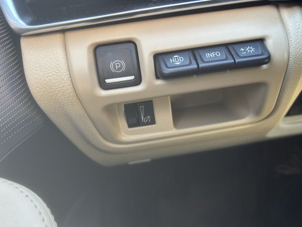 2022 Cadillac CT5 Premium Luxury W/Technology Package and Parking Package