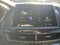 2022 Cadillac CT5 Premium Luxury W/Technology Package and Parking Package