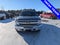 2012 Chevrolet Silverado 1500 LT ALL STAR EDITION