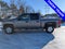 2012 Chevrolet Silverado 1500 LT ALL STAR EDITION