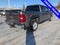 2012 Chevrolet Silverado 1500 LT ALL STAR EDITION