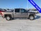 2012 Chevrolet Silverado 1500 LT ALL STAR EDITION