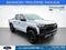 2024 Chevrolet Colorado Trail Boss W/Advanced Trailering Package