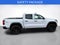 2024 Chevrolet Colorado Trail Boss W/Advanced Trailering Package