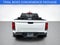 2024 Chevrolet Colorado Trail Boss W/Advanced Trailering Package