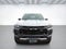 2024 Chevrolet Colorado Trail Boss W/Advanced Trailering Package
