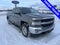 2017 Chevrolet Silverado 1500 LT LT1