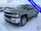 2017 Chevrolet Silverado 1500 LT LT1