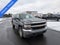 2017 Chevrolet Silverado 1500 LT LT1