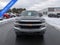 2017 Chevrolet Silverado 1500 LT LT1