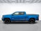 2022 GMC Canyon Elevation HIGH PACKAGE