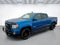 2022 GMC Canyon Elevation HIGH PACKAGE