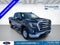 2019 GMC Sierra 1500 SLE VALUE PACKAGE