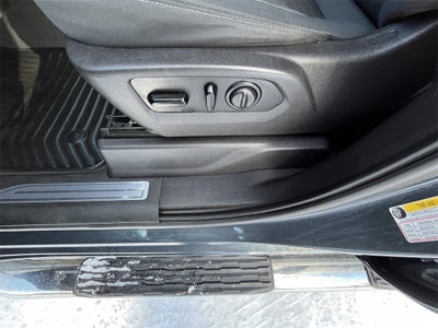 2019 GMC Sierra 1500 SLE VALUE PACKAGE