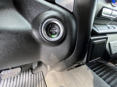 2019 GMC Sierra 1500 SLE VALUE PACKAGE