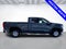 2019 GMC Sierra 1500 SLE VALUE PACKAGE