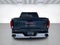 2019 GMC Sierra 1500 SLE VALUE PACKAGE