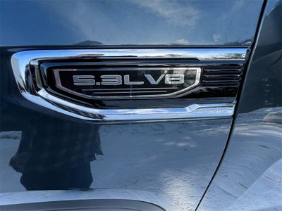 2019 GMC Sierra 1500 SLE VALUE PACKAGE