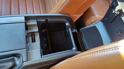 2010 Ford Mustang V6 Premium