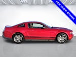2010 Ford Mustang V6 Premium