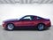 2010 Ford Mustang V6 Premium