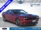 2022 Dodge Challenger GT ALL WHEEL DRIVE BLACKTOP