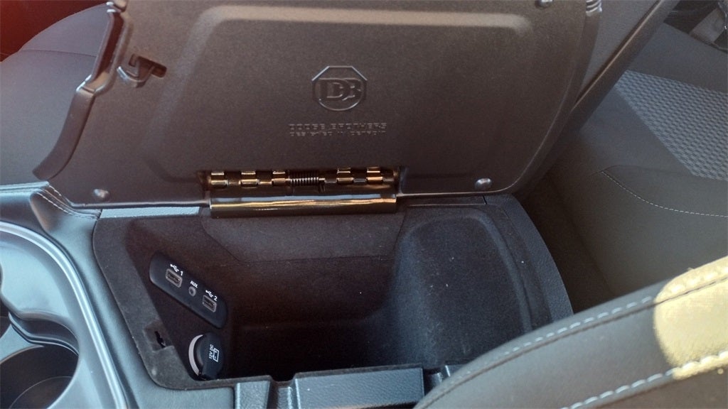 2022 Dodge Challenger GT ALL WHEEL DRIVE BLACKTOP