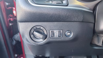 2022 Dodge Challenger GT ALL WHEEL DRIVE BLACKTOP