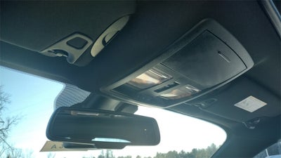 2022 Dodge Challenger GT ALL WHEEL DRIVE BLACKTOP