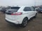 2023 Ford Edge SEL 201A Convenience Package with Panoramic Vista Roof